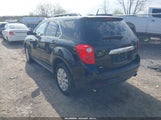 CHEVROLET EQUINOX LT 2CNFLNEY4A6206150 снимка