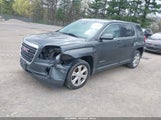 GMC TERRAIN SLE-1 2GKALMEK4H6347397 fotografie