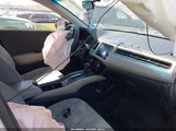 HONDA HR-V AWD LX 3CZRU6H32NM706902 fotografie