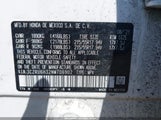 HONDA HR-V AWD LX 3CZRU6H32NM706902 photo