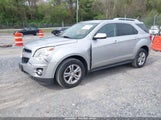 CHEVROLET EQUINOX LTZ 2GNFLGEK3D6165128 снимка
