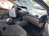 HONDA CIVIC LX 19XFB2F50DE044127 снимка