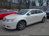 BUICK LACROSSE CXL 1G4GD5EG9AF257299 снимка