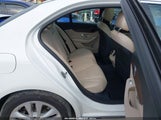 MERCEDES-BENZ C 300 4MATIC 55SWF8EB9KU311723 fotografie