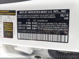 MERCEDES-BENZ C 300 4MATIC 55SWF8EB9KU311723 снимка