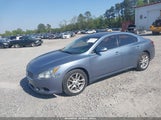 NISSAN MAXIMA 3.5 SV 1N4AA5AP7BC861273 снимка