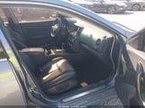 NISSAN MAXIMA 3.5 SV 1N4AA5AP7BC861273 снимка