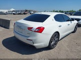 MASERATI GHIBLI ZAM57XSA5J1271790 снимка