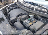 FORD EXPLORER XLT 1FM5K7D85HGD82744 fotografie