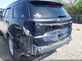 FORD EXPLORER XLT 1FM5K7D85HGD82744 снимка