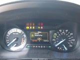 FORD EXPLORER XLT 1FM5K7D85HGD82744 снимка