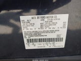 FORD EXPLORER XLT 1FM5K7D85HGD82744 снимка