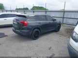 GMC TERRAIN FWD SLE 3GKALMEV5LL195418 fotografie
