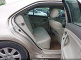TOYOTA CAMRY HYBRID JTNBB46KX73015791 photo
