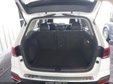 VOLKSWAGEN TAOS 1.5T SE 3VVYX7B20PM318747 photo