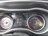 DODGE CHARGER GT AWD 2C3CDXJG2JH330696 снимка