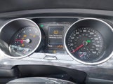 VOLKSWAGEN TIGUAN 2.0T SE/2.0T SE R-LINE BLACK/2.0T SEL 3VV3B7AX5MM146829 photo
