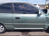 HYUNDAI ACCENT GL KMHCG35C53U277734 снимка