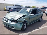 HYUNDAI ACCENT GL KMHCG35C53U277734 снимка