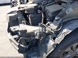 HYUNDAI SANTA FE SPORT 2.4L 5XYZT3LB3FG256780 снимка