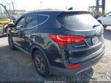 HYUNDAI SANTA FE SPORT 2.4L 5XYZT3LB3FG256780 снимка