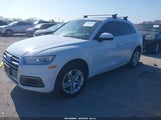 AUDI Q5 45 PREMIUM WA1ANAFY2K2044754 снимка