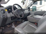 FORD F-450 CHASSIS XL 1FDUF4GY2CEB97548 снимка