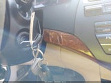 HONDA ACCORD 3.5 EX-L 1HGCP3F89CA029276 photo