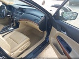 HONDA ACCORD 3.5 EX-L 1HGCP3F89CA029276 fotografie