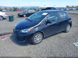 TOYOTA YARIS L VNKKTUD32FA047097 снимка