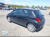 TOYOTA YARIS L VNKKTUD32FA047097 снимка