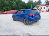 MITSUBISHI OUTLANDER SPORT 2.0 ES JA4AP3AU7HZ001845 снимка