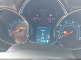 CHEVROLET CRUZE LTZ 1G1PH5S97B7140016 снимка
