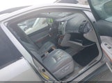 LEXUS RX 350 2T2GK31U18C042444 снимка