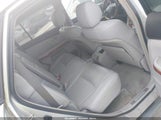 LEXUS RX 350 2T2GK31U18C042444 снимка