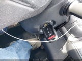 HONDA HR-V AWD LX 3CZRU6H32NM753749 photo