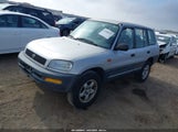 TOYOTA RAV4 JT3GP10V2V7013167 снимка
