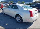 CADILLAC CTS STANDARD 1G6DV57V280142396 снимка