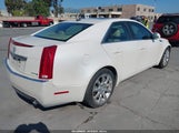 CADILLAC CTS STANDARD 1G6DV57V280142396 снимка