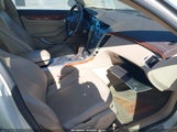 CADILLAC CTS STANDARD 1G6DV57V280142396 снимка