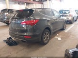 HYUNDAI SANTA FE SPORT 2.4L 5XYZTDLB5FG299457 photo