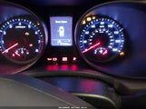 HYUNDAI SANTA FE SPORT 2.4L 5XYZTDLB5FG299457 снимка