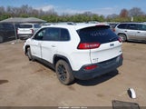 JEEP CHEROKEE NORTH 1C4PJMCB8FW603123 снимка