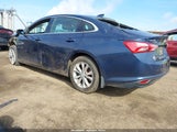 CHEVROLET MALIBU LT 1G1ZD5ST2KF111934 снимка