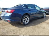 CHEVROLET MALIBU LT 1G1ZD5ST2KF111934 снимка