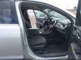 GMC ACADIA SLE-2 1GKKNLLA7JZ187450 снимка