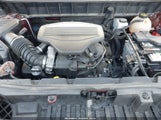 GMC ACADIA SLT-1 1GKKNMLS3KZ130971 снимка