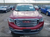 GMC ACADIA SLT-1 1GKKNMLS3KZ130971 снимка