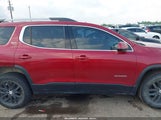 GMC ACADIA SLT-1 1GKKNMLS3KZ130971 снимка