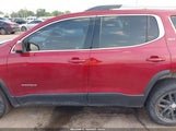GMC ACADIA SLT-1 1GKKNMLS3KZ130971 снимка